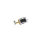 Buzzer (Sonerie) Samsung Galaxy ACE4 G357 Original