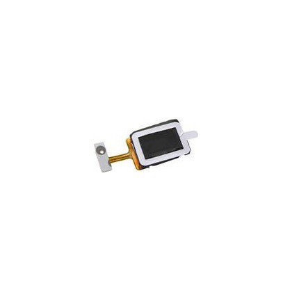 Buzzer (Sonerie) Samsung Galaxy ACE4 G357 Original