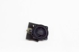 TESLA MODEL 3 2020 OEM: 1088459-00-B SKU: 15370197