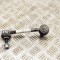 Bieleta stabilizatoare dreapta spate TESLA MODEL 3 2021 OEM: 1044496-00-E 15460921