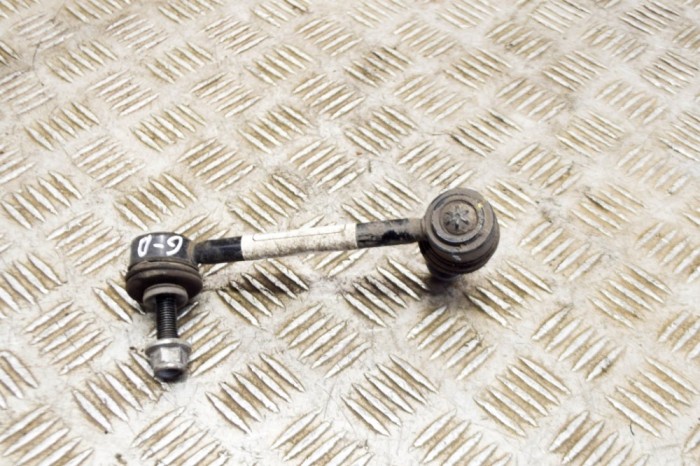 Bieleta stabilizatoare dreapta spate TESLA MODEL 3 2021 OEM: 1044496-00-E 15460921