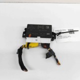 Unitate de control senzor de parcare PDC PEUGEOT 2008 II 2021 OEM: 9837674080 28312317