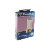 Set 5 saci aspirator ELECTROLUX Original cod 9001664003