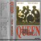 Casetă audio Queen - The Works