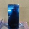 DISPLAY SONY XPERIA 10 III BLACK produs original,cod A5034092A