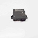 Unitate de control Gateway AUDI A5 Sportback 8TA 2012 OEM: 8R0907468H,8R0907468C 20708973