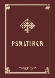 Psaltirea prorocului şi &icirc;mpăratului David