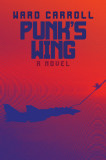 Punk&#039;s Wing