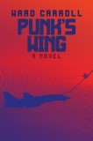 Punk&#039;s Wing