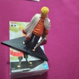 Cumpara ieftin FIGURINA DE COLECTIE REALISTICA BORUTO NARUTO 19 CM