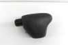 Nuca schimbător de viteze VW PASSAT B3/B4 3A2, 35I 1992 OEM: 357713139A,357713139A01C 24258224