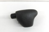 Nuca schimbător de viteze VW PASSAT B3/B4 3A2, 35I 1992 OEM: 357713139A,357713139A01C 24258224