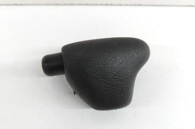 Nuca schimbător de viteze VW PASSAT B3/B4 3A2, 35I 1992 OEM: 357713139A,357713139A01C 24258224 foto