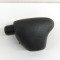 Nuca schimbător de viteze VW PASSAT B3/B4 3A2, 35I 1992 OEM: 357713139A,357713139A01C | 24258224