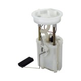 Magneti Marelli Modul alimentare combustibil