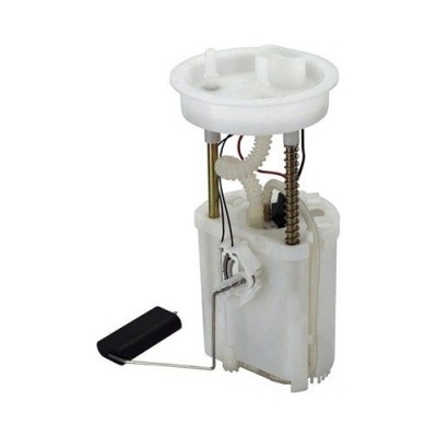 Magneti Marelli Modul alimentare combustibil foto