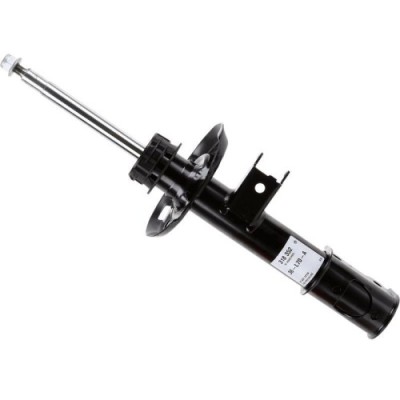 Sachs amortizor foto