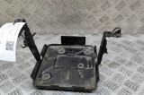 Suport baterie JAGUAR I-PACE X590 2018 OEM: J9D3-10723-AA,J9D3-10723-AP 28712817