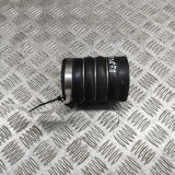 Tub Admisie Aer Porsche 911 991 2015 OEM 9P1129659 Original