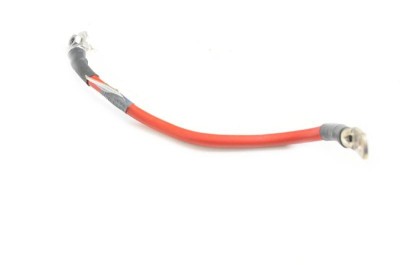 Cablu baterie pozitiv AUDI A4 8W2, B9 2016 OEM: 8W0971228 10017035 foto
