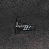 Debitmetru de aer TOYOTA COROLLA _E12_ 2004 OEM: 22204-22010197400-2030 1231267