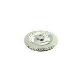 Piesă pentru plită SMEG 882410177 882410060 882410061 Original