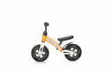 Bicicleta de echilibru Scout Orange, Lorelli