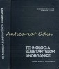 Tehnologia Substantelor Anorganice - Constantin Calistru, Cornelia Leone