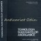 Tehnologia Substantelor Anorganice - Constantin Calistru, Cornelia Leone