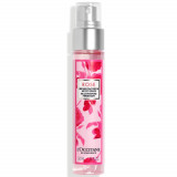 Mist multifunctional Rose, 50ml, L&#039;Occitane