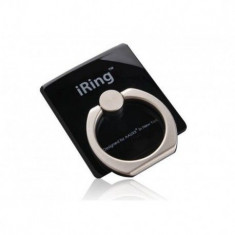 Suport smartphone iRing foto