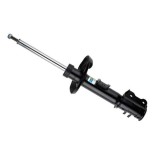 Amortizor gaz Lancia Ypsilon (312) 05.11-, Fata, Dreapta, Bilstein