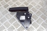 BMW X5 F15, F85 2014 OEM: 7162149,975827-104 SKU: 12100794