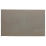 Cumpara ieftin Faianta Cleopatra Skinia, 31.5X52.5 Cm, 1.5Mp/Pachet