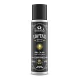 Lubrifianti cu arome - Luxuria Lovtail Pina Colada 60 ml Lubrifiant cu Aroma Formula Premium Ultra Alunecos, Intimateline
