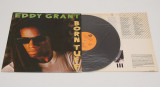Eddy Grant &ndash; Born Tuff - disc vinil vinyl LP NOU