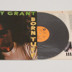 Eddy Grant – Born Tuff - disc vinil vinyl LP NOU