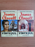 James Clavell - Vartejul 2 volume