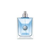 Versace Pour Homme Tester EDT 100 ml