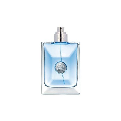 Versace Pour Homme Tester EDT 100 ml foto