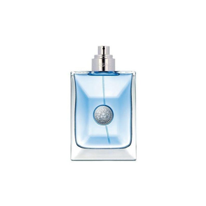 Versace Pour Homme Tester EDT 100 ml