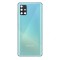 Capac baterie Samsung Galaxy A51 / A515 albastru