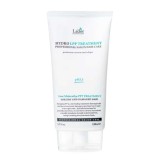 Tratament Hydro LPP, 150 ml, La'dor
