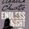 Endless Night Pod