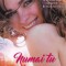 Jill Shalvis - Numai tu