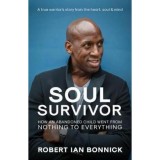 Soul Survivor