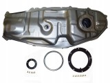 Rezervor combustibil Toyota Rav4 (Xa30), 01.2006-02.2009, spate, metal; diesel; 60 L, Rapid