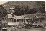 CPIB 22648 - CARTE POSTAL - CACIULATA. BAILE CALDE, RPR, NECIRCULATA