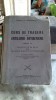 CURS TRAGERE Artilerie Antiaeriană ALEXEEV V.A. - Editura Militară 1953, Carte Veche, 216 Pagini