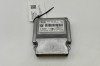 Alt modul de control AUDI A6 Avant 4G5, C7, 4GD 2014 OEM: 4G0907637L,4G0907637G,0265020240 | 30386366